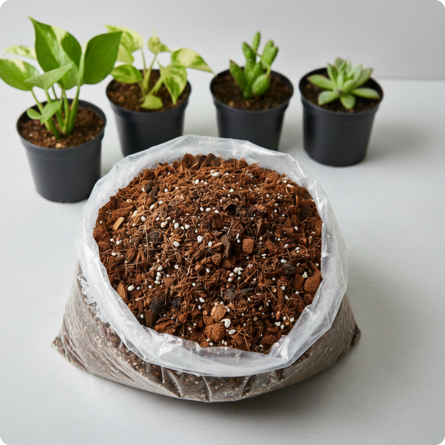 הכיסוי Sheli לאייפון