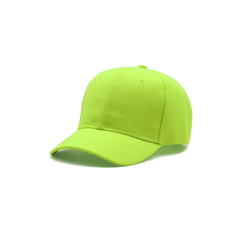 כובע עם הלוגו Sheli