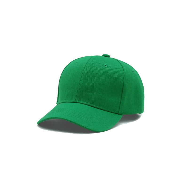 כובע עם הלוגו Sheli
