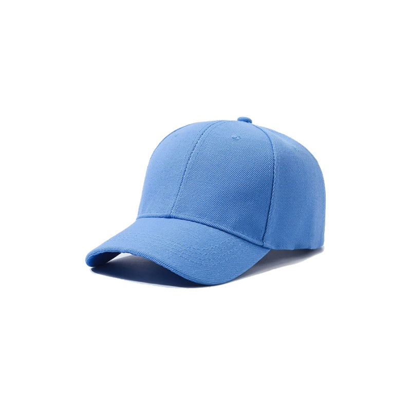 כובע עם הלוגו Sheli