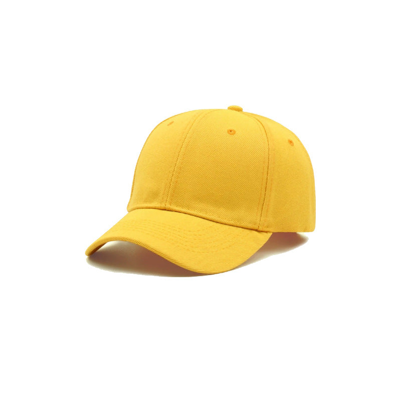 כובע עם הלוגו Sheli