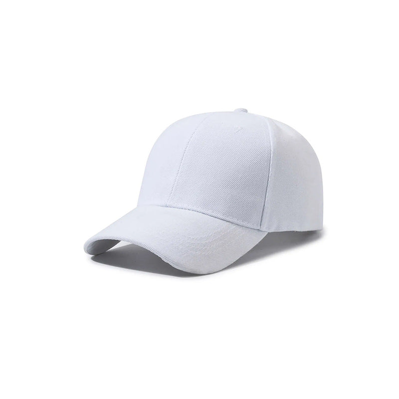 כובע עם הלוגו Sheli