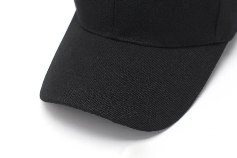 כובע עם הלוגו Sheli