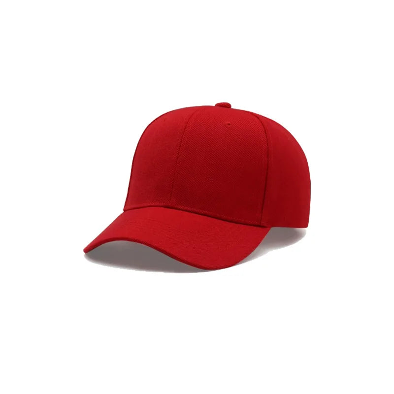 כובע עם הלוגו Sheli