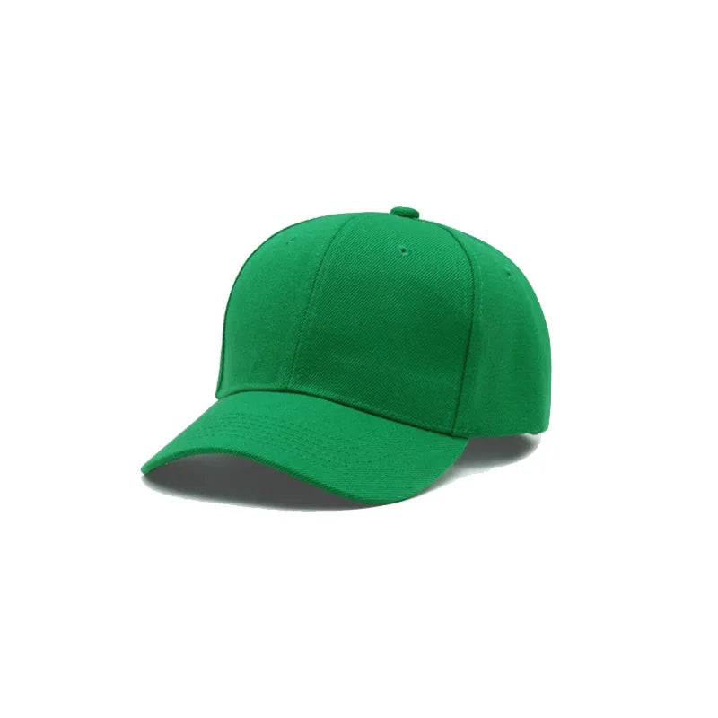 כובע עם הלוגו Sheli