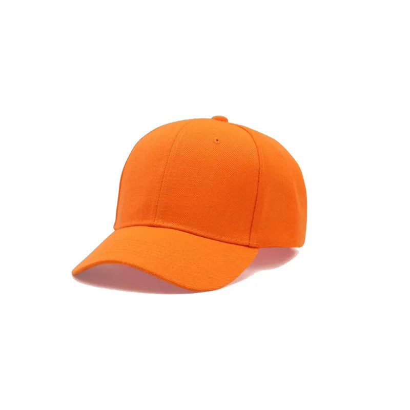 כובע עם הלוגו Sheli