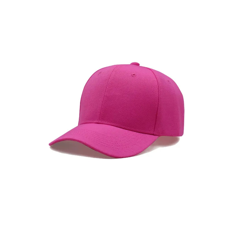 כובע עם הלוגו Sheli