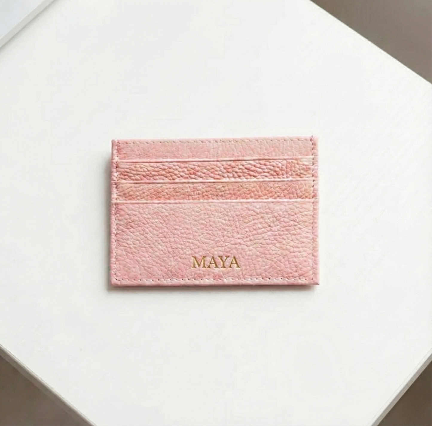 הארנק כרטיסים Sheli