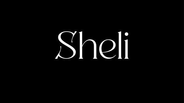 Sheli