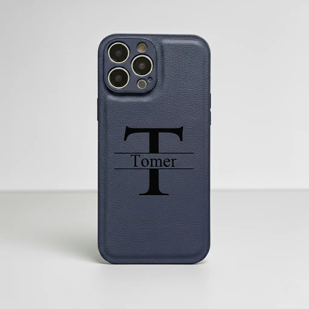 הכיסוי Sheli לאייפון